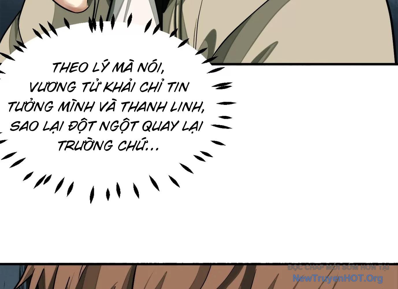 Thập Nhị Tinh - Dị Thú Mê Thành Chapter 14 - 153