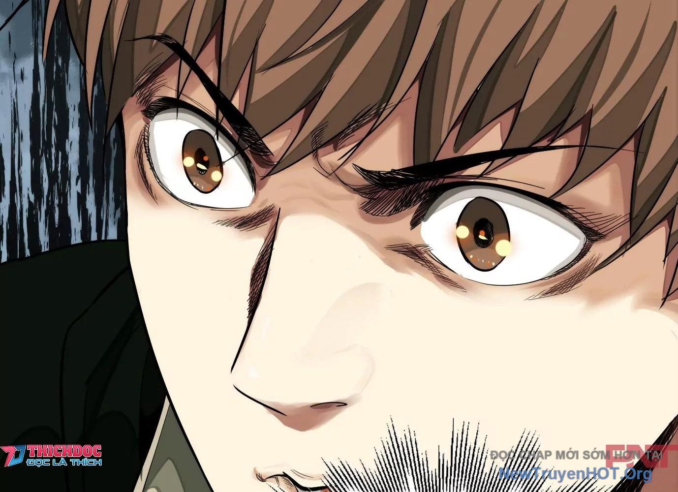 Thập Nhị Tinh - Dị Thú Mê Thành Chapter 14 - 154