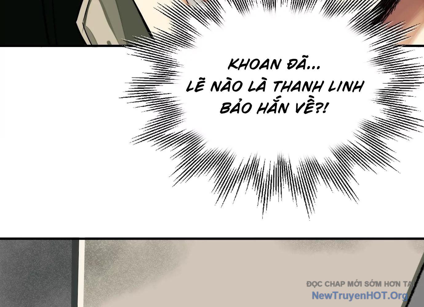 Thập Nhị Tinh - Dị Thú Mê Thành Chapter 14 - 155