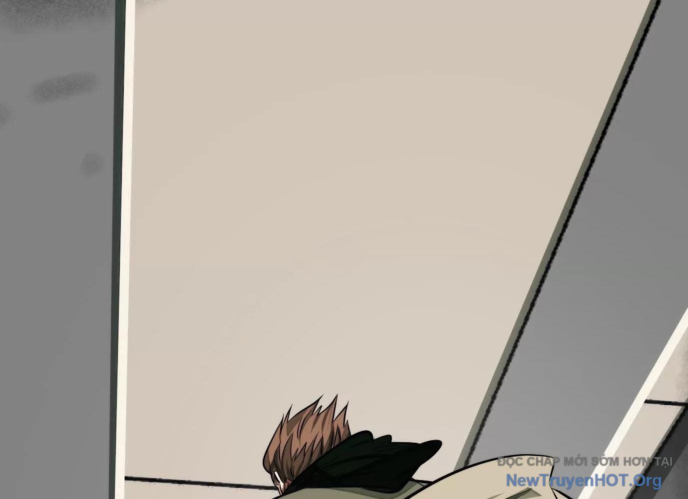 Thập Nhị Tinh - Dị Thú Mê Thành Chapter 14 - 156