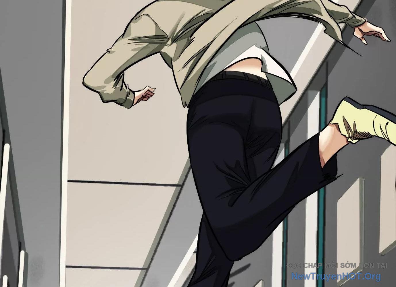 Thập Nhị Tinh - Dị Thú Mê Thành Chapter 14 - 157