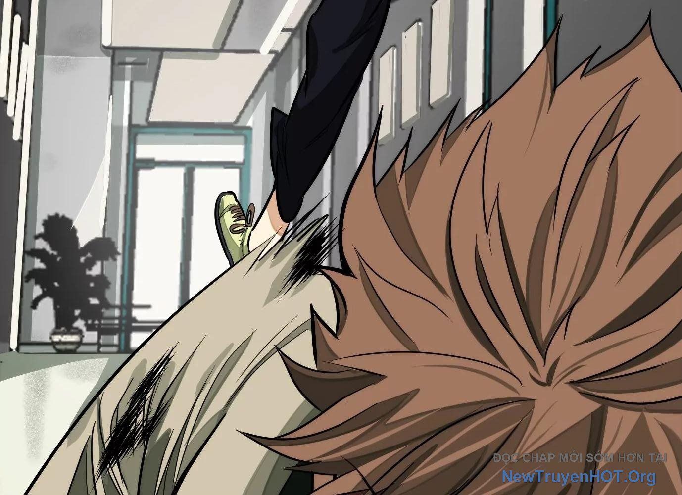 Thập Nhị Tinh - Dị Thú Mê Thành Chapter 14 - 158