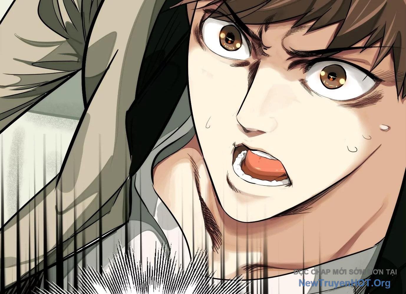 Thập Nhị Tinh - Dị Thú Mê Thành Chapter 14 - 159