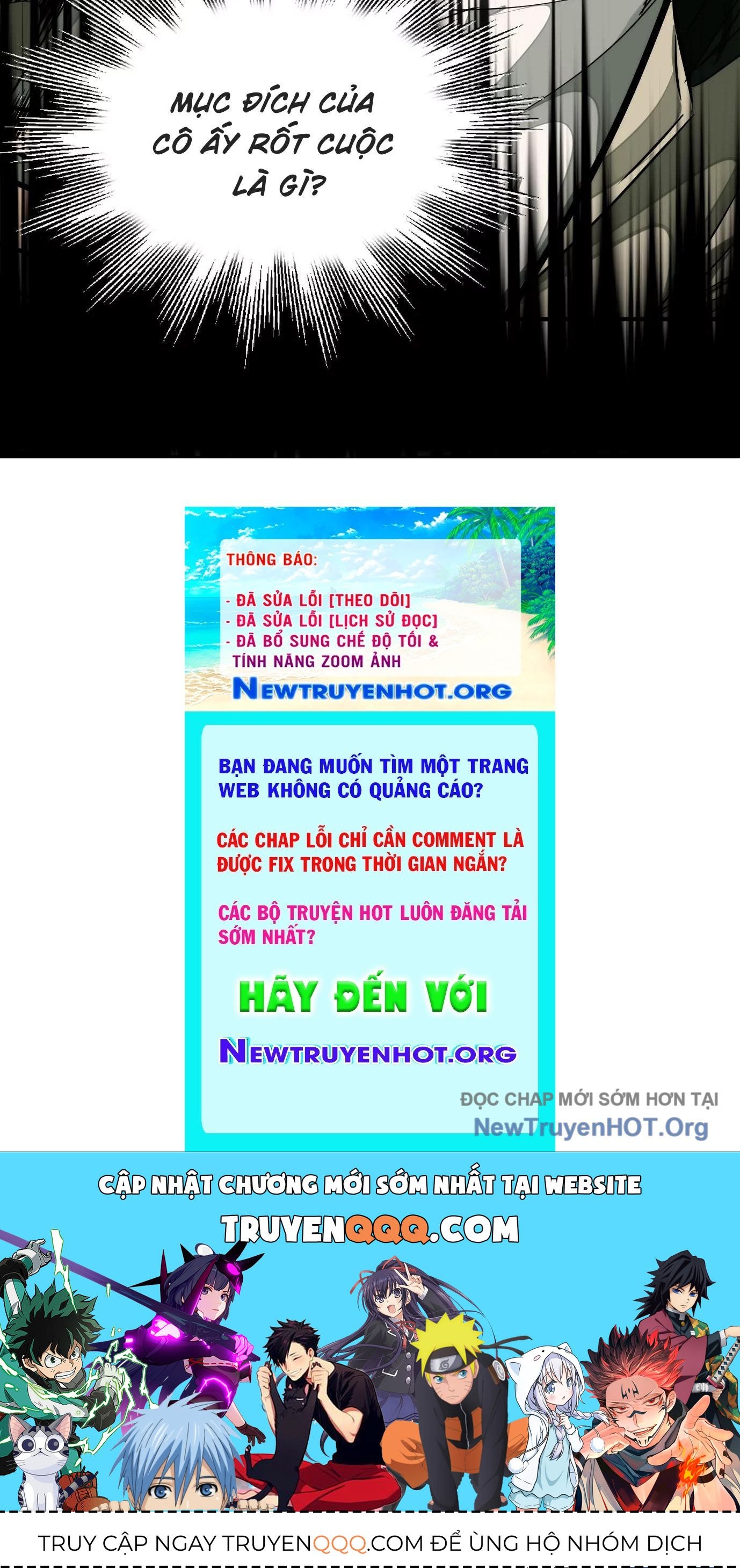 Thập Nhị Tinh - Dị Thú Mê Thành Chapter 14 - 160