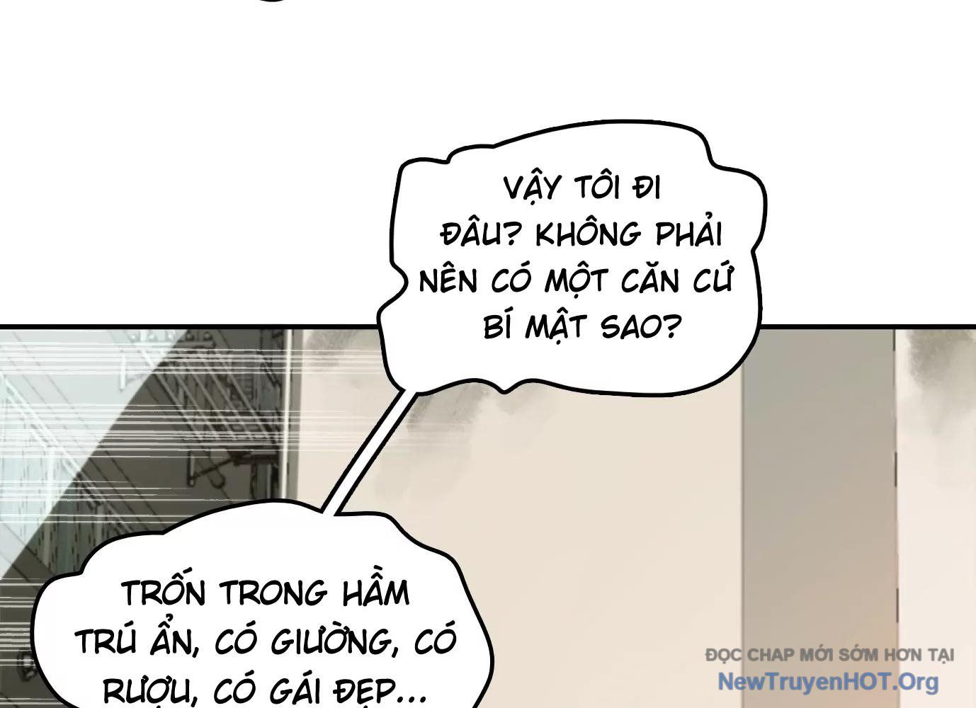 Thập Nhị Tinh - Dị Thú Mê Thành Chapter 14 - 18