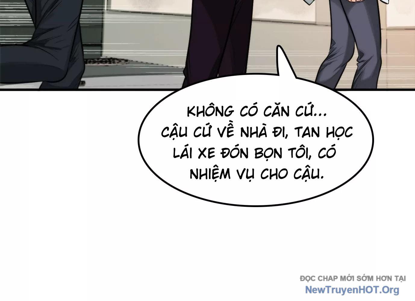 Thập Nhị Tinh - Dị Thú Mê Thành Chapter 14 - 21