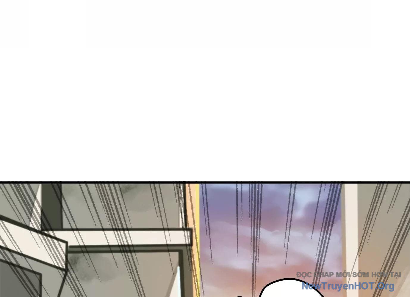 Thập Nhị Tinh - Dị Thú Mê Thành Chapter 14 - 22