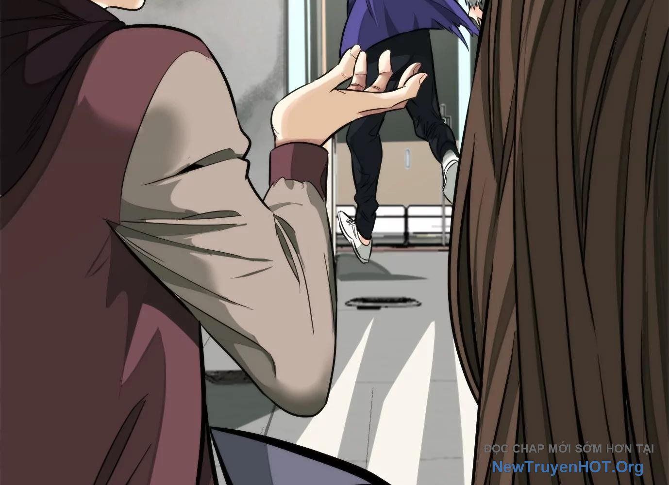 Thập Nhị Tinh - Dị Thú Mê Thành Chapter 14 - 24