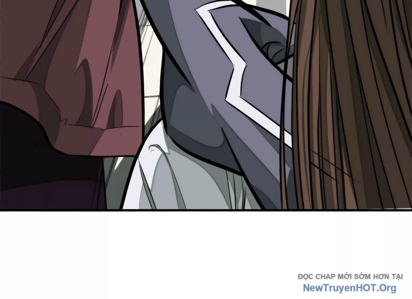 Thập Nhị Tinh - Dị Thú Mê Thành Chapter 14 - 25