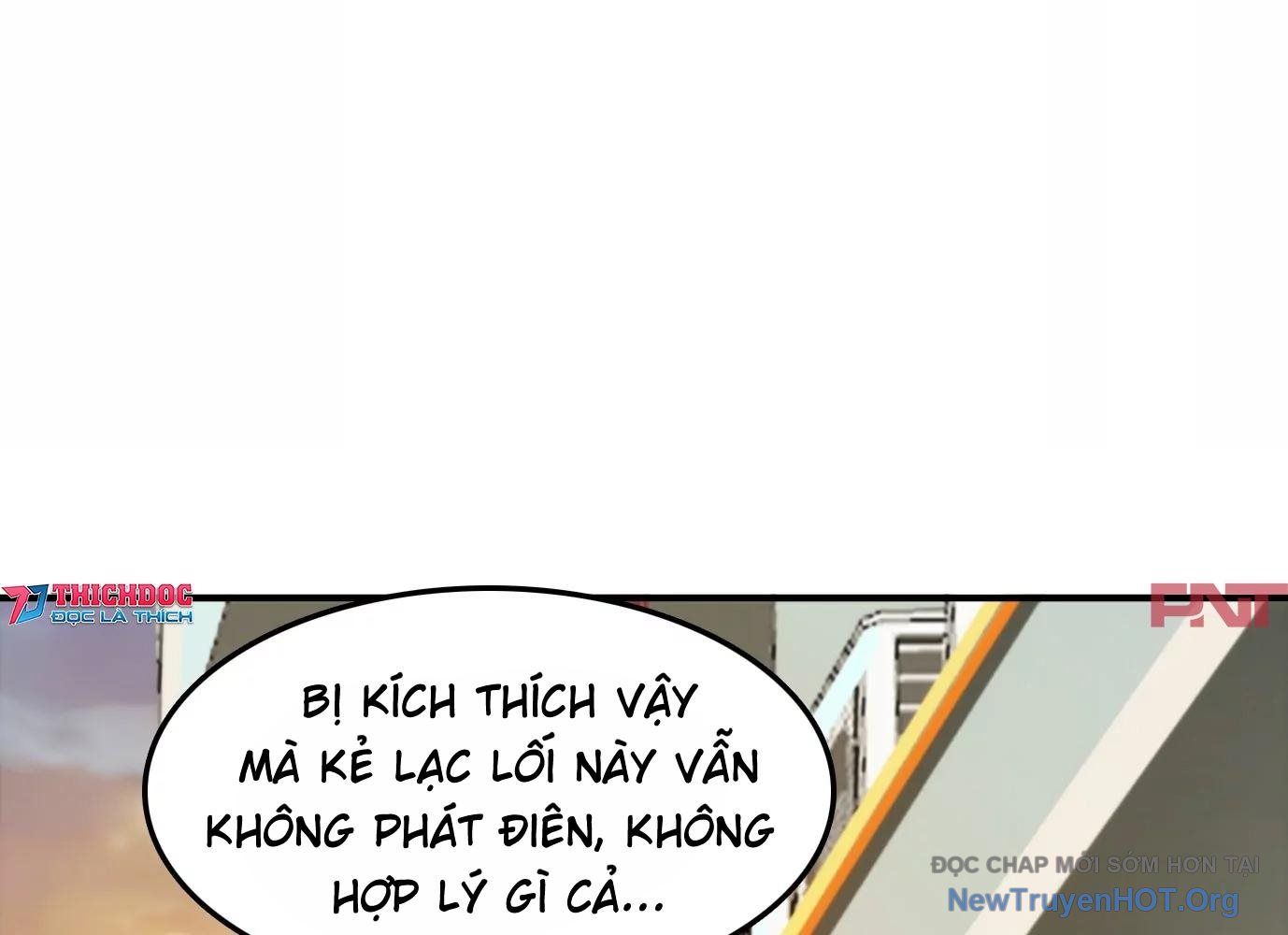 Thập Nhị Tinh - Dị Thú Mê Thành Chapter 14 - 26