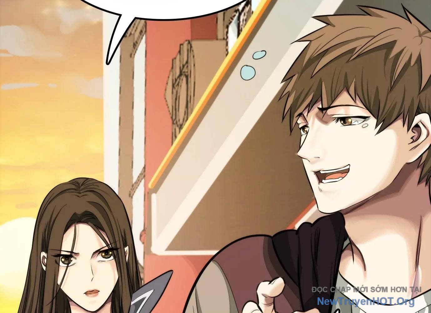 Thập Nhị Tinh - Dị Thú Mê Thành Chapter 14 - 27