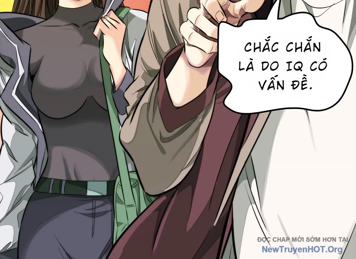 Thập Nhị Tinh - Dị Thú Mê Thành Chapter 14 - 28