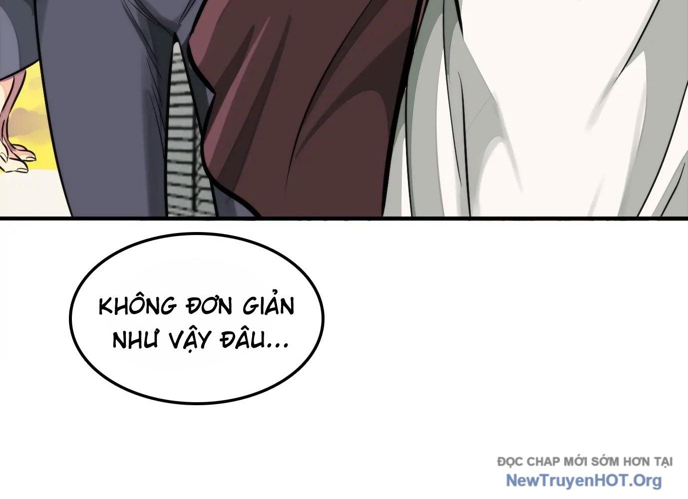 Thập Nhị Tinh - Dị Thú Mê Thành Chapter 14 - 29