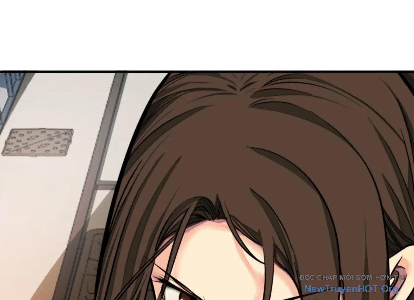 Thập Nhị Tinh - Dị Thú Mê Thành Chapter 14 - 31