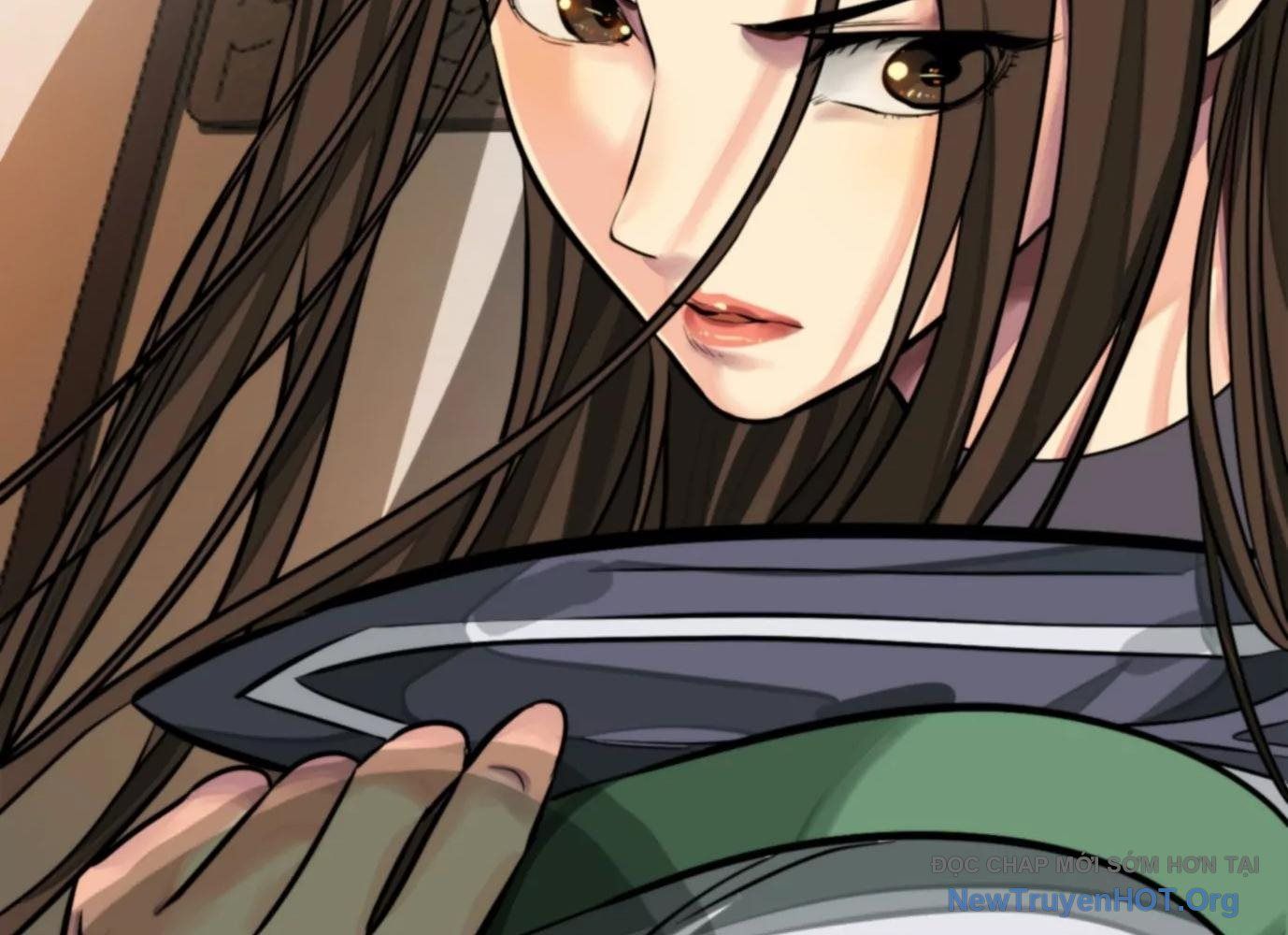 Thập Nhị Tinh - Dị Thú Mê Thành Chapter 14 - 32