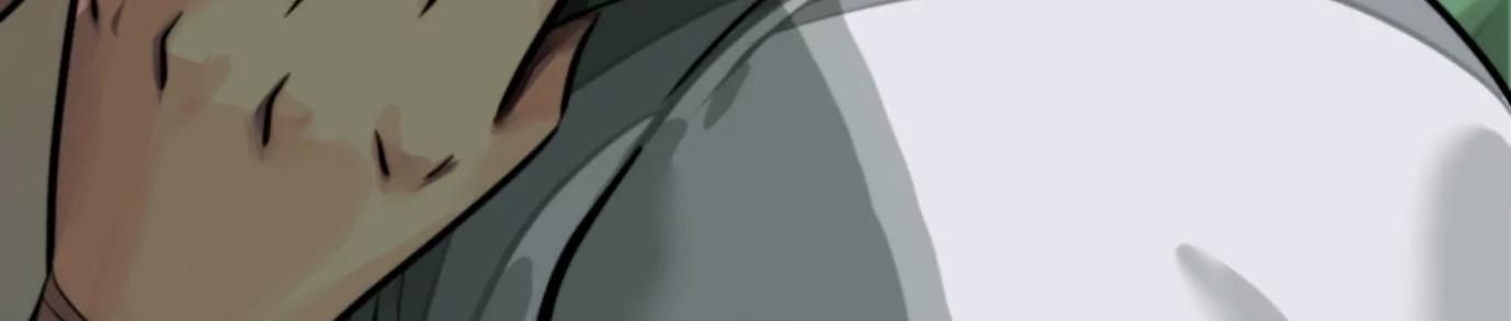 Thập Nhị Tinh - Dị Thú Mê Thành Chapter 14 - 33