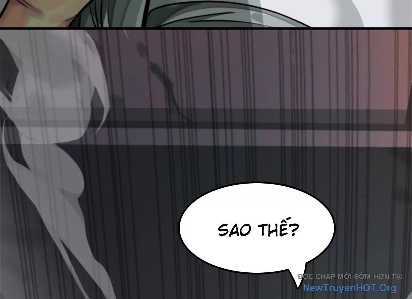 Thập Nhị Tinh - Dị Thú Mê Thành Chapter 14 - 34