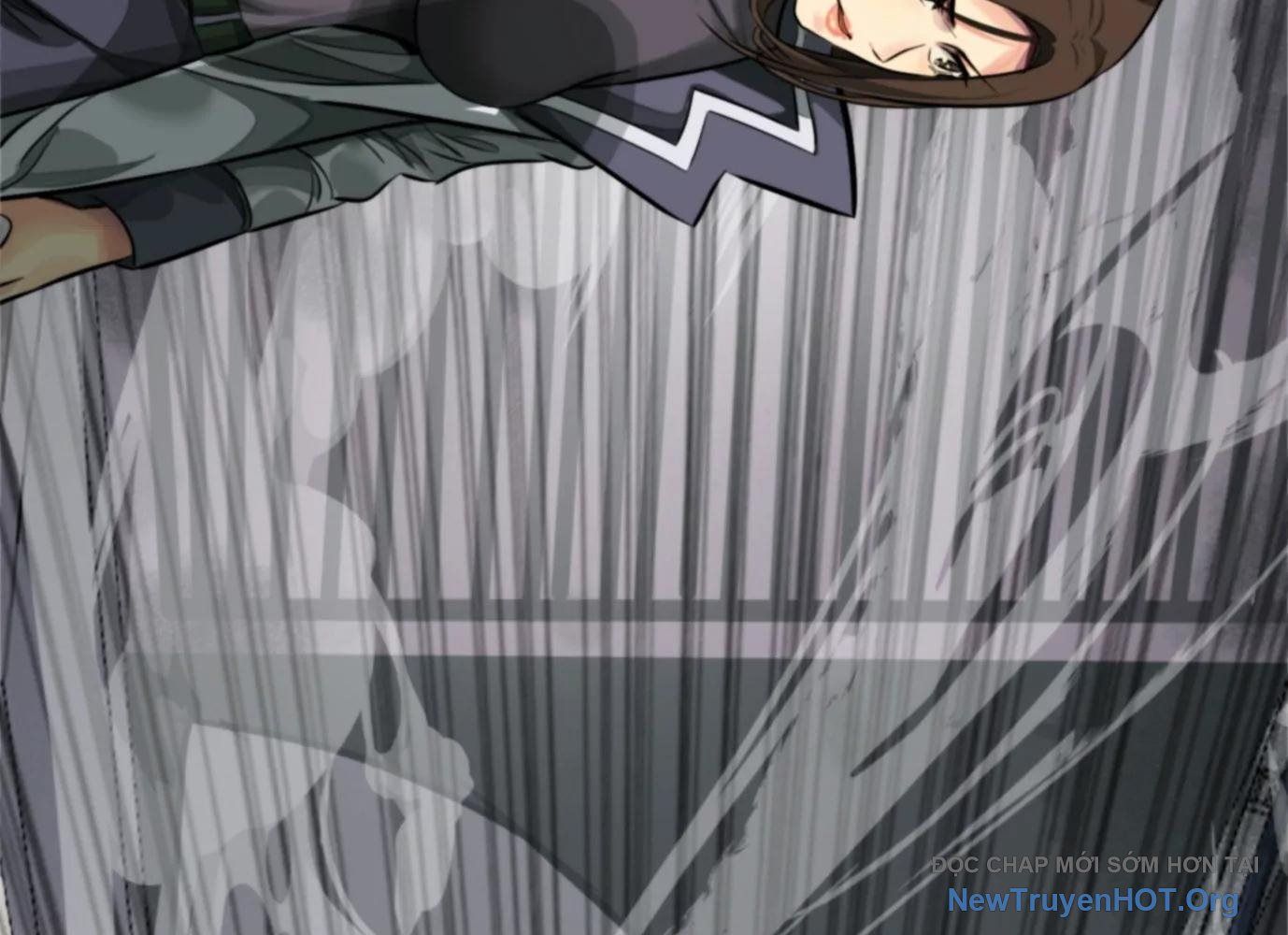 Thập Nhị Tinh - Dị Thú Mê Thành Chapter 14 - 37