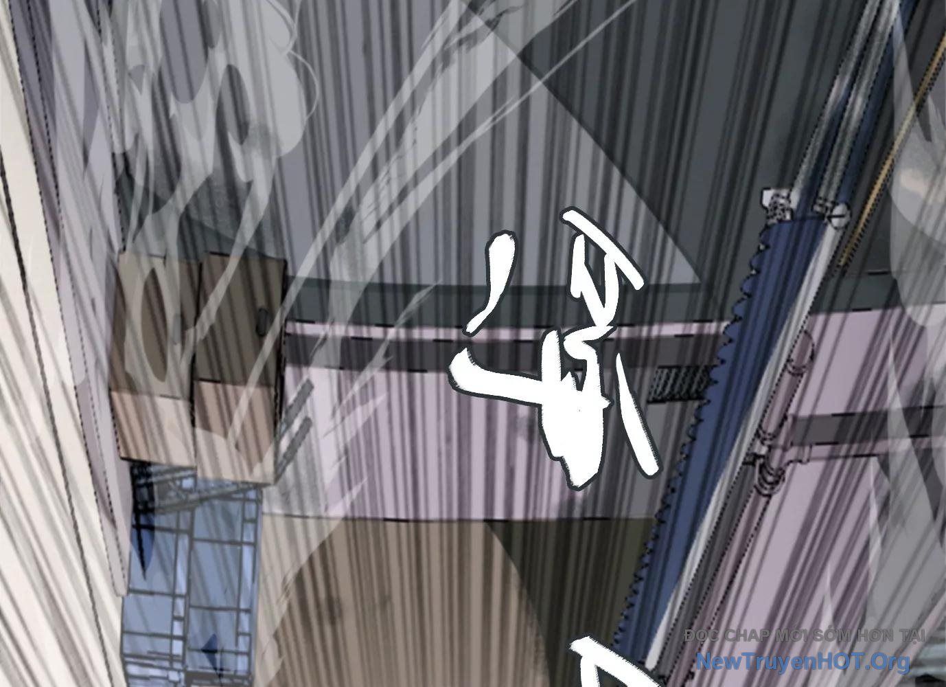 Thập Nhị Tinh - Dị Thú Mê Thành Chapter 14 - 38