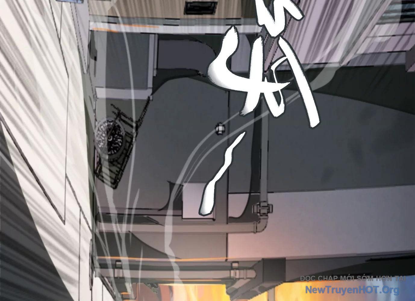 Thập Nhị Tinh - Dị Thú Mê Thành Chapter 14 - 39