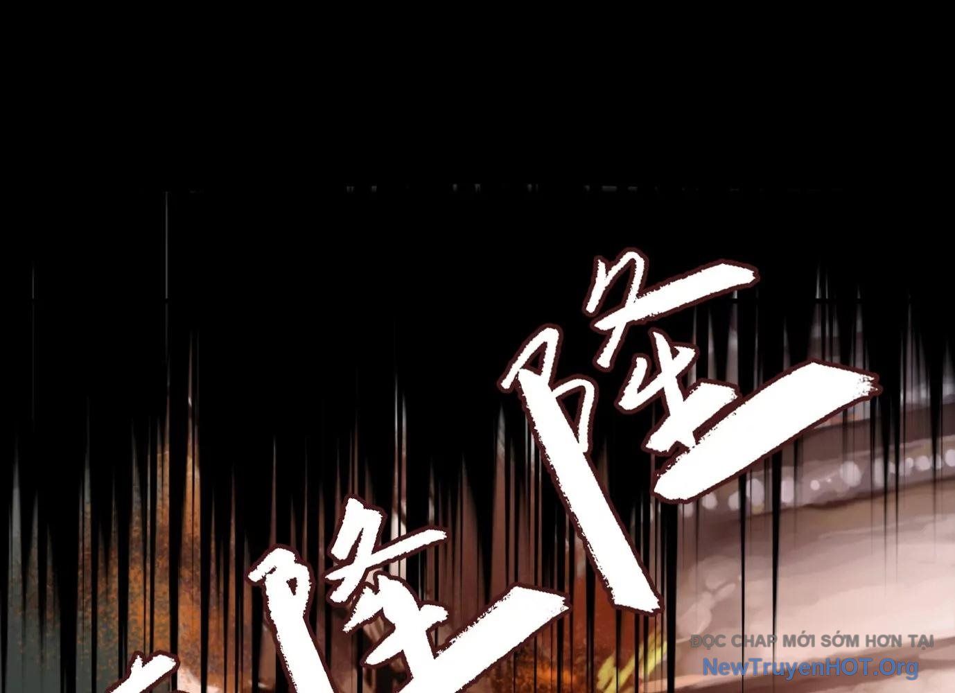 Thập Nhị Tinh - Dị Thú Mê Thành Chapter 14 - 5