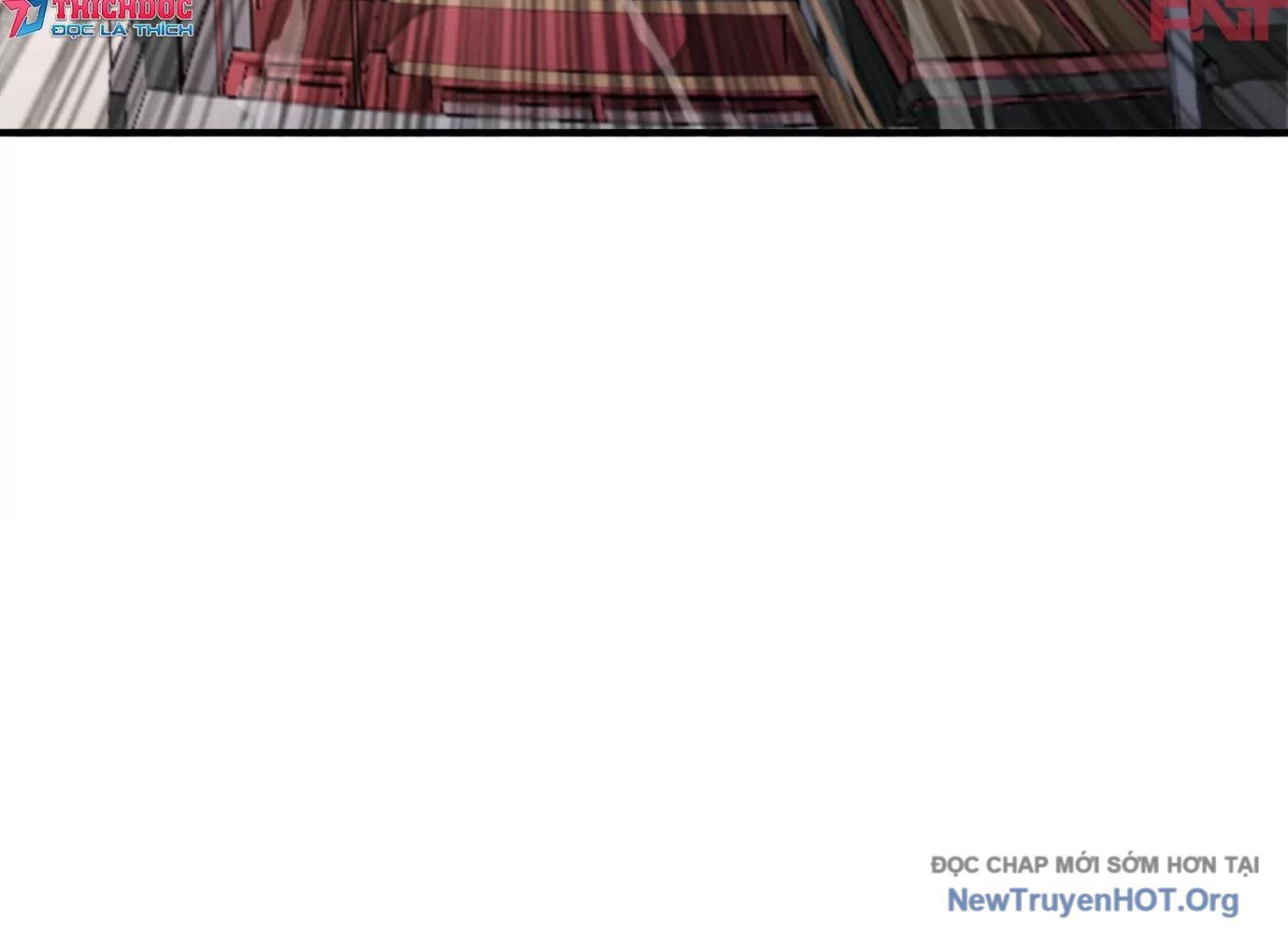 Thập Nhị Tinh - Dị Thú Mê Thành Chapter 14 - 41