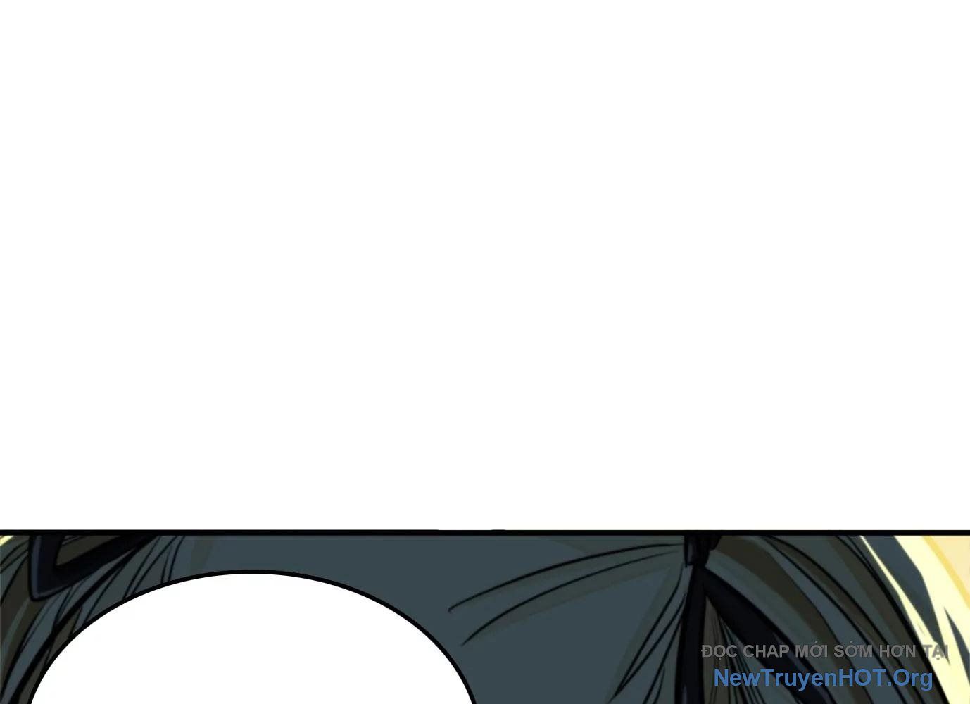 Thập Nhị Tinh - Dị Thú Mê Thành Chapter 14 - 42