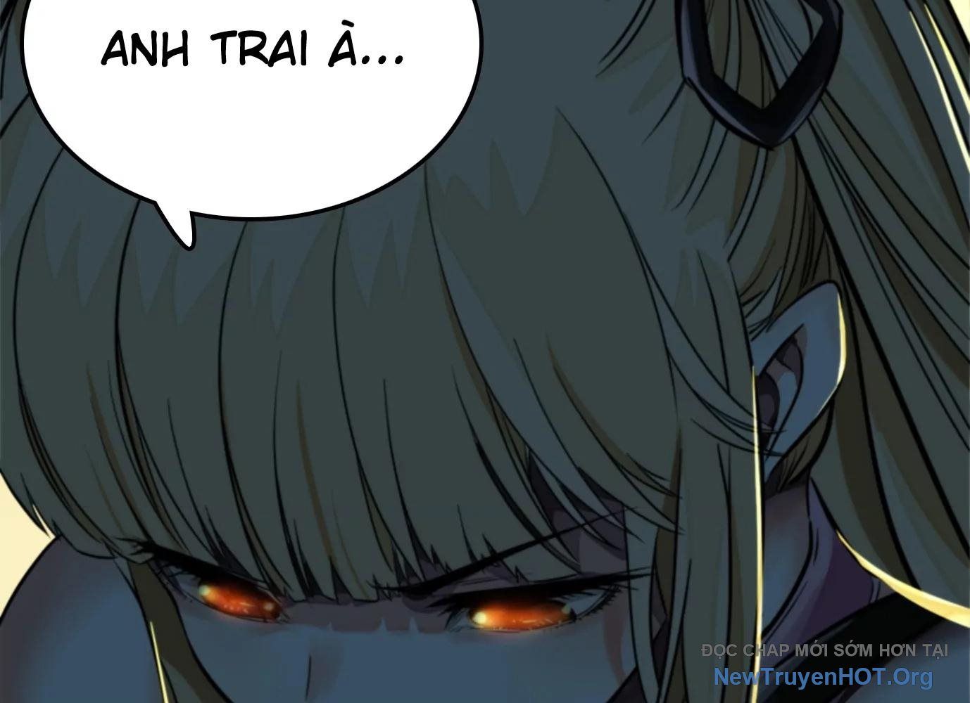 Thập Nhị Tinh - Dị Thú Mê Thành Chapter 14 - 43