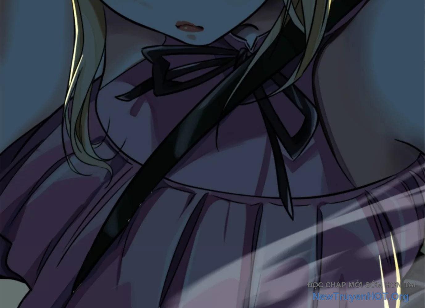 Thập Nhị Tinh - Dị Thú Mê Thành Chapter 14 - 44