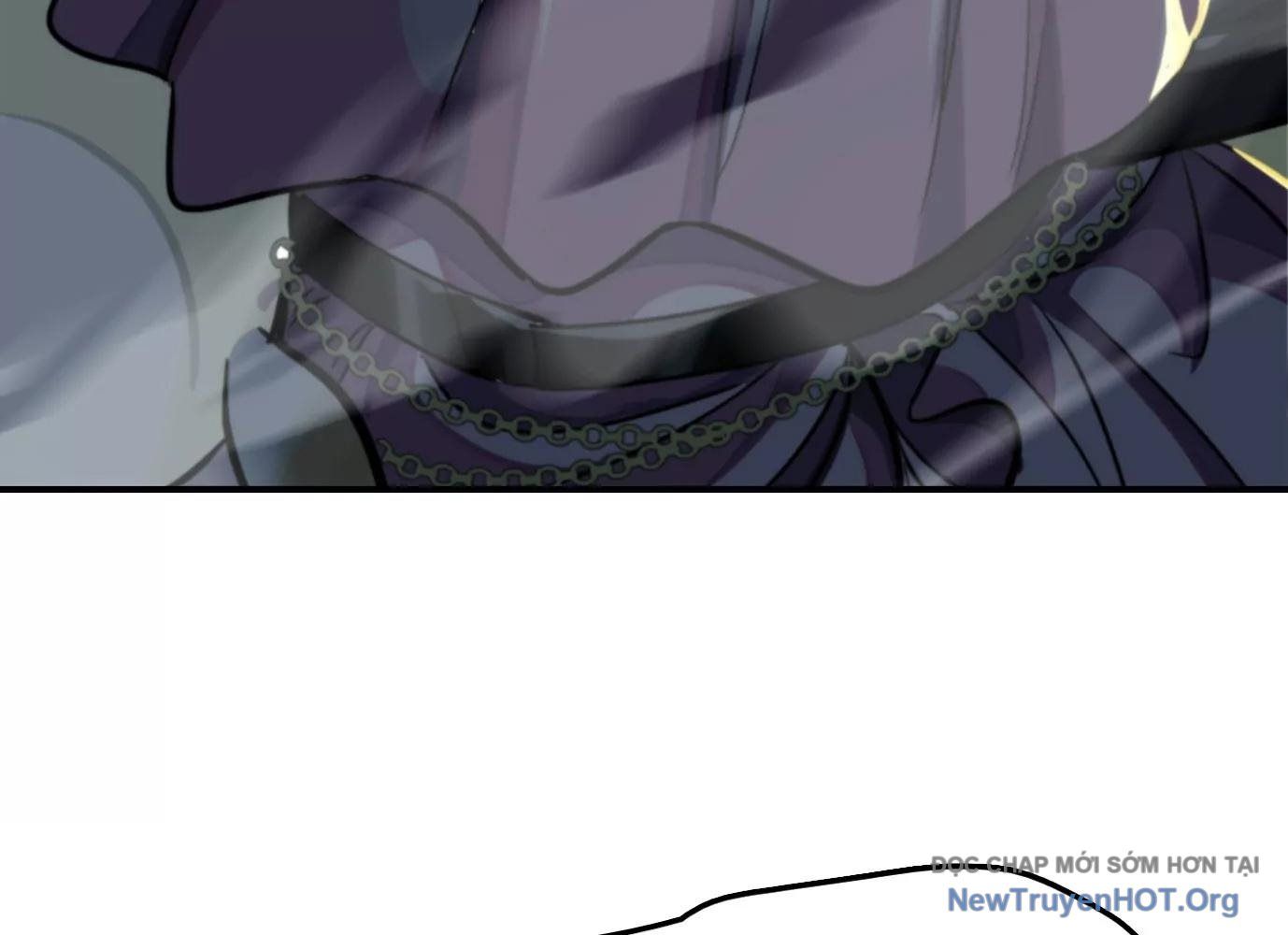 Thập Nhị Tinh - Dị Thú Mê Thành Chapter 14 - 45