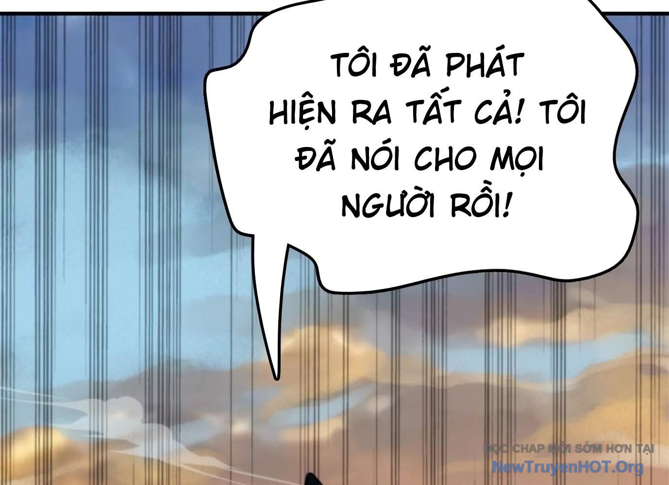 Thập Nhị Tinh - Dị Thú Mê Thành Chapter 14 - 46