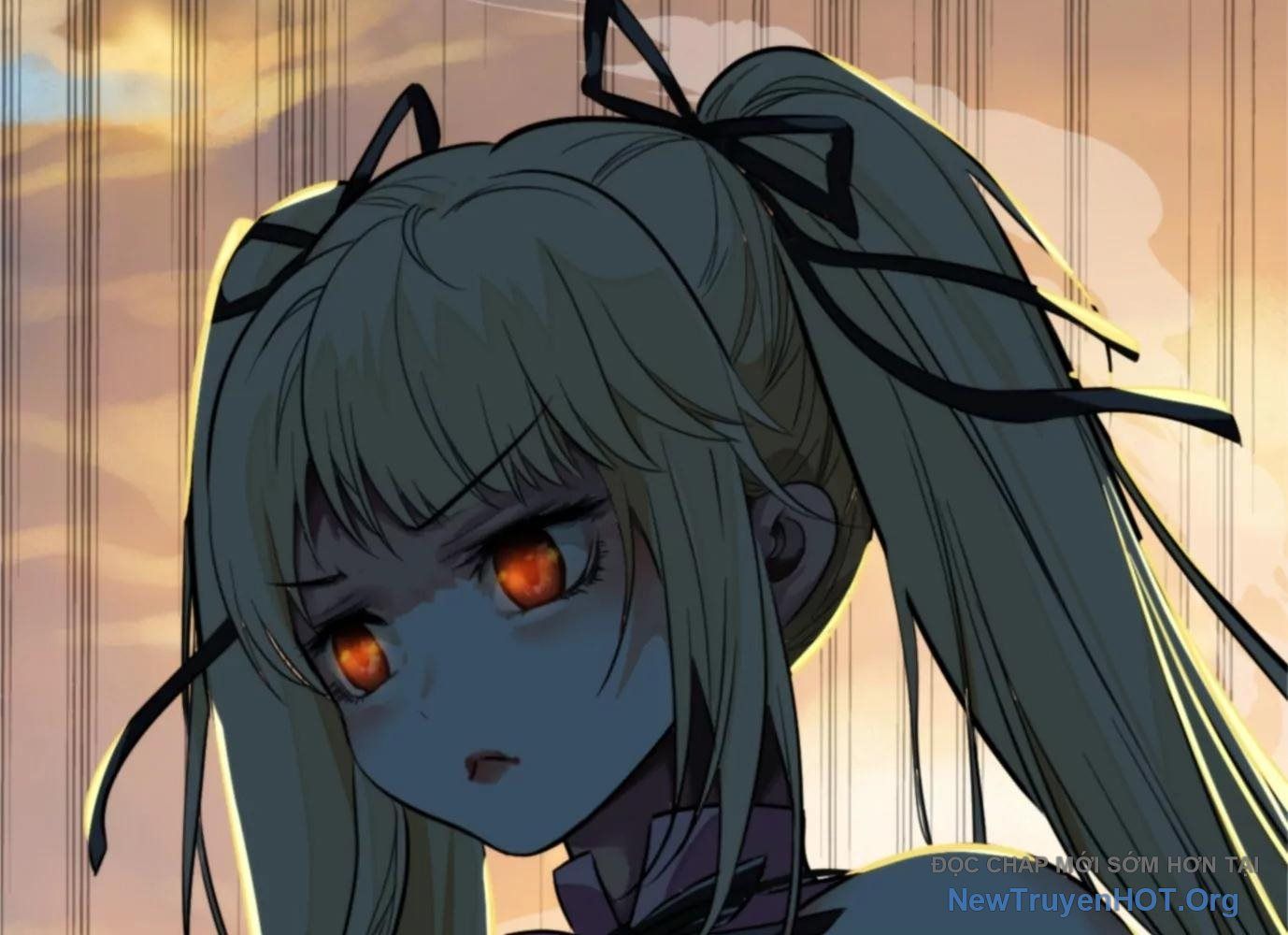 Thập Nhị Tinh - Dị Thú Mê Thành Chapter 14 - 47