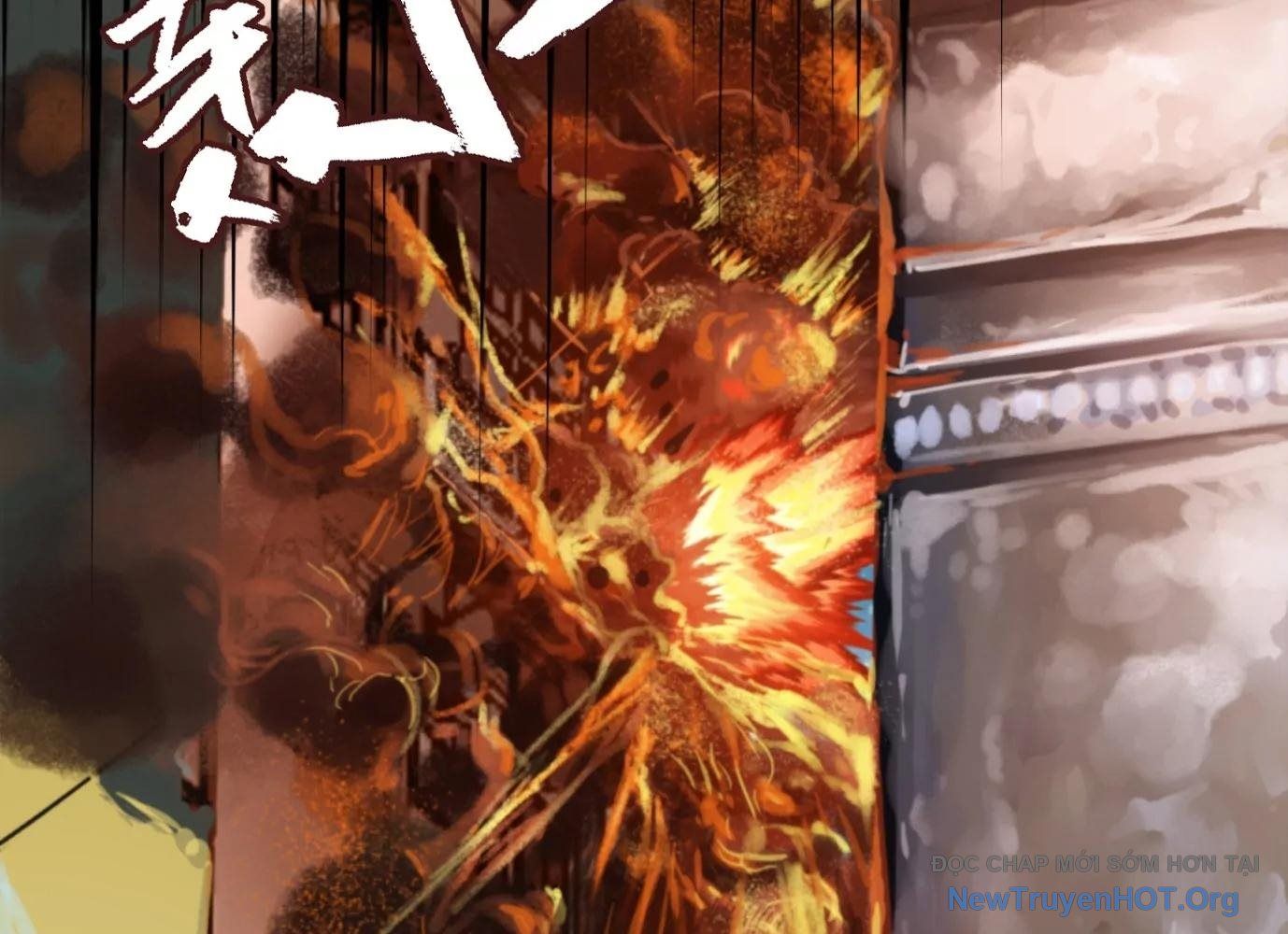 Thập Nhị Tinh - Dị Thú Mê Thành Chapter 14 - 6