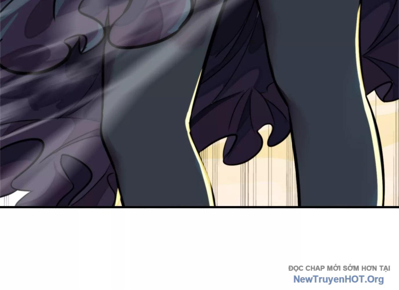 Thập Nhị Tinh - Dị Thú Mê Thành Chapter 14 - 51