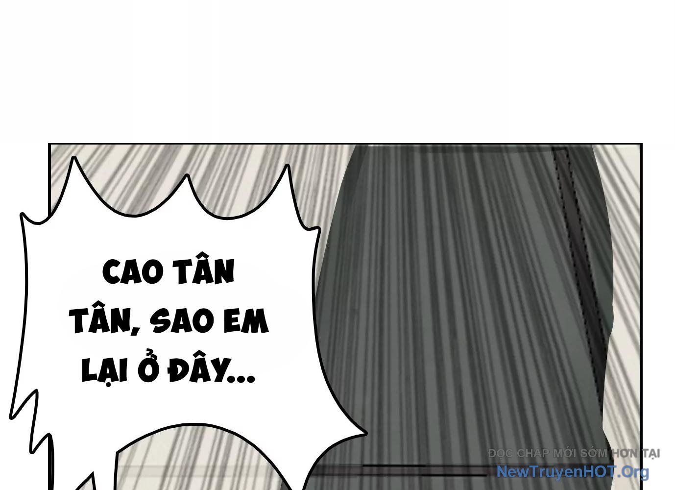 Thập Nhị Tinh - Dị Thú Mê Thành Chapter 14 - 52