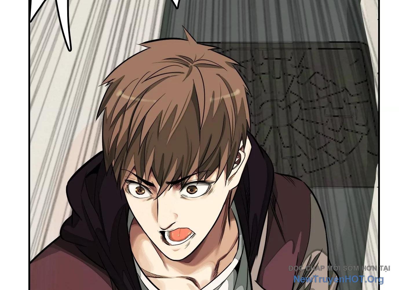 Thập Nhị Tinh - Dị Thú Mê Thành Chapter 14 - 53