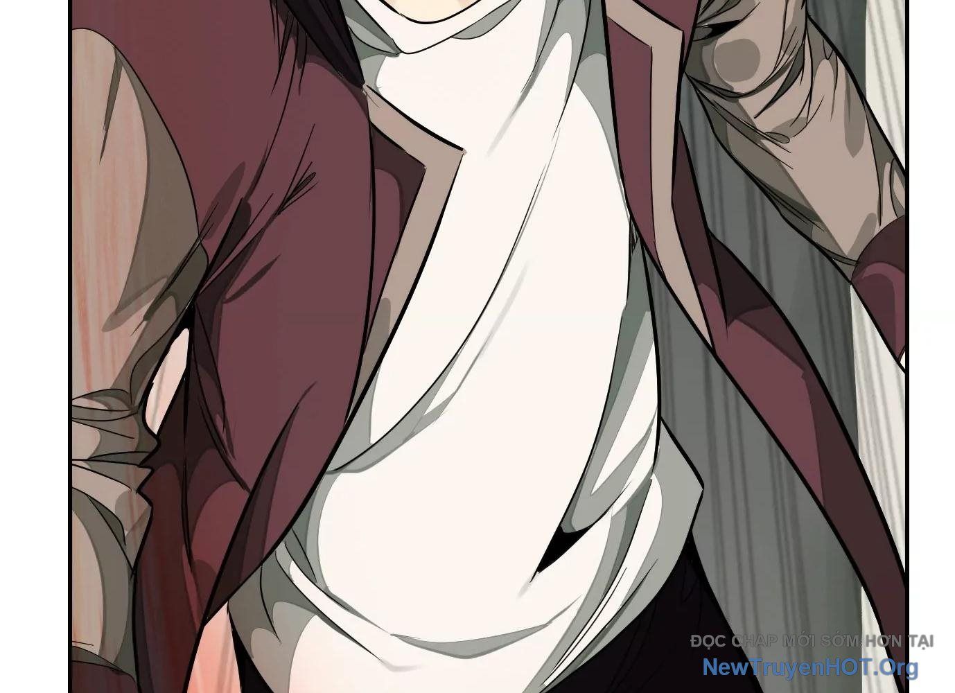 Thập Nhị Tinh - Dị Thú Mê Thành Chapter 14 - 54