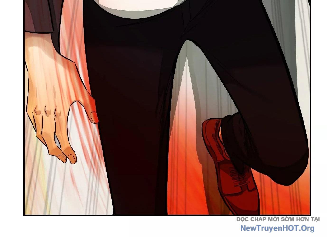 Thập Nhị Tinh - Dị Thú Mê Thành Chapter 14 - 55