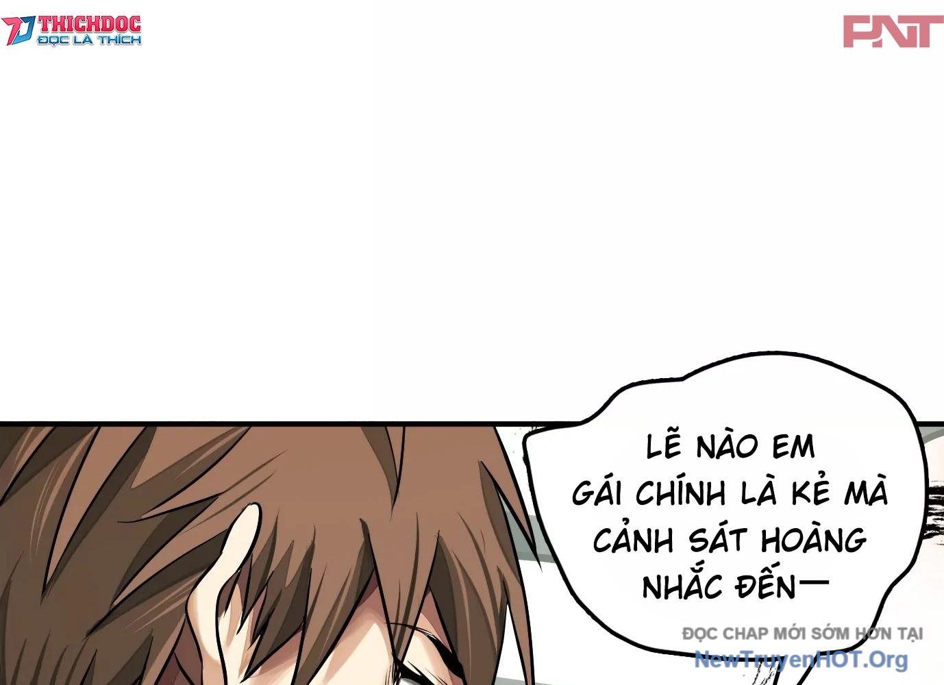 Thập Nhị Tinh - Dị Thú Mê Thành Chapter 14 - 56