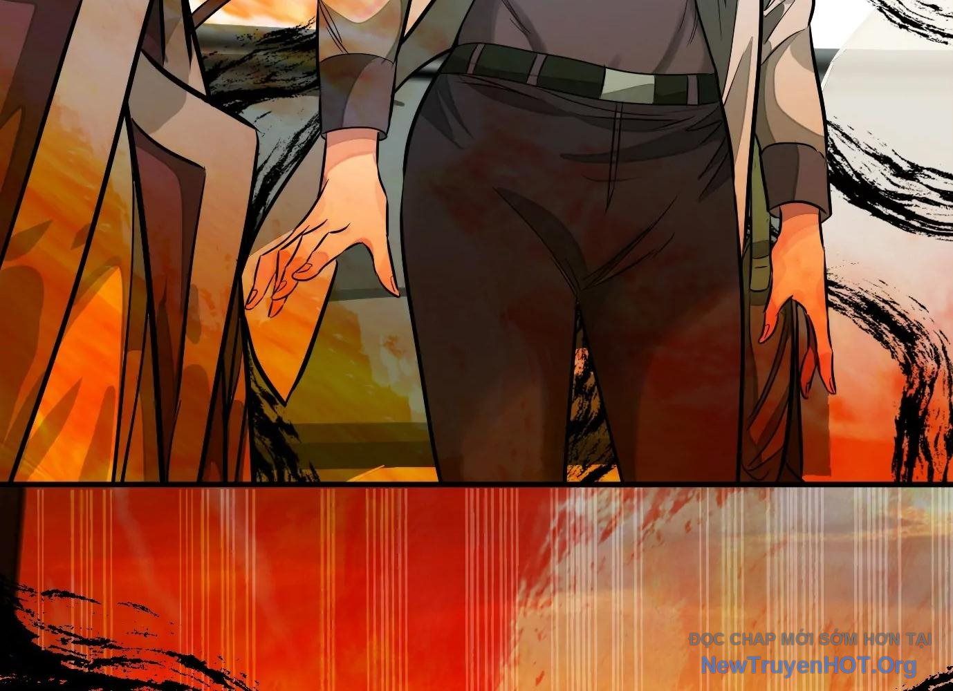 Thập Nhị Tinh - Dị Thú Mê Thành Chapter 14 - 58