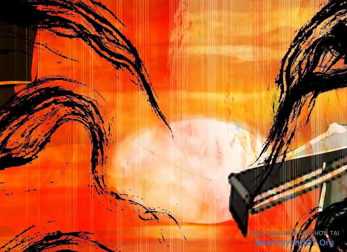 Thập Nhị Tinh - Dị Thú Mê Thành Chapter 14 - 59