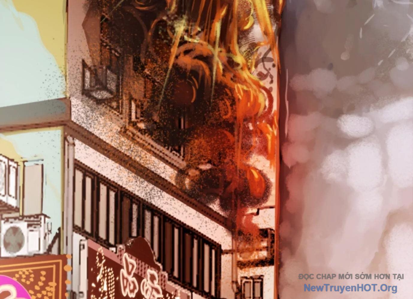 Thập Nhị Tinh - Dị Thú Mê Thành Chapter 14 - 7