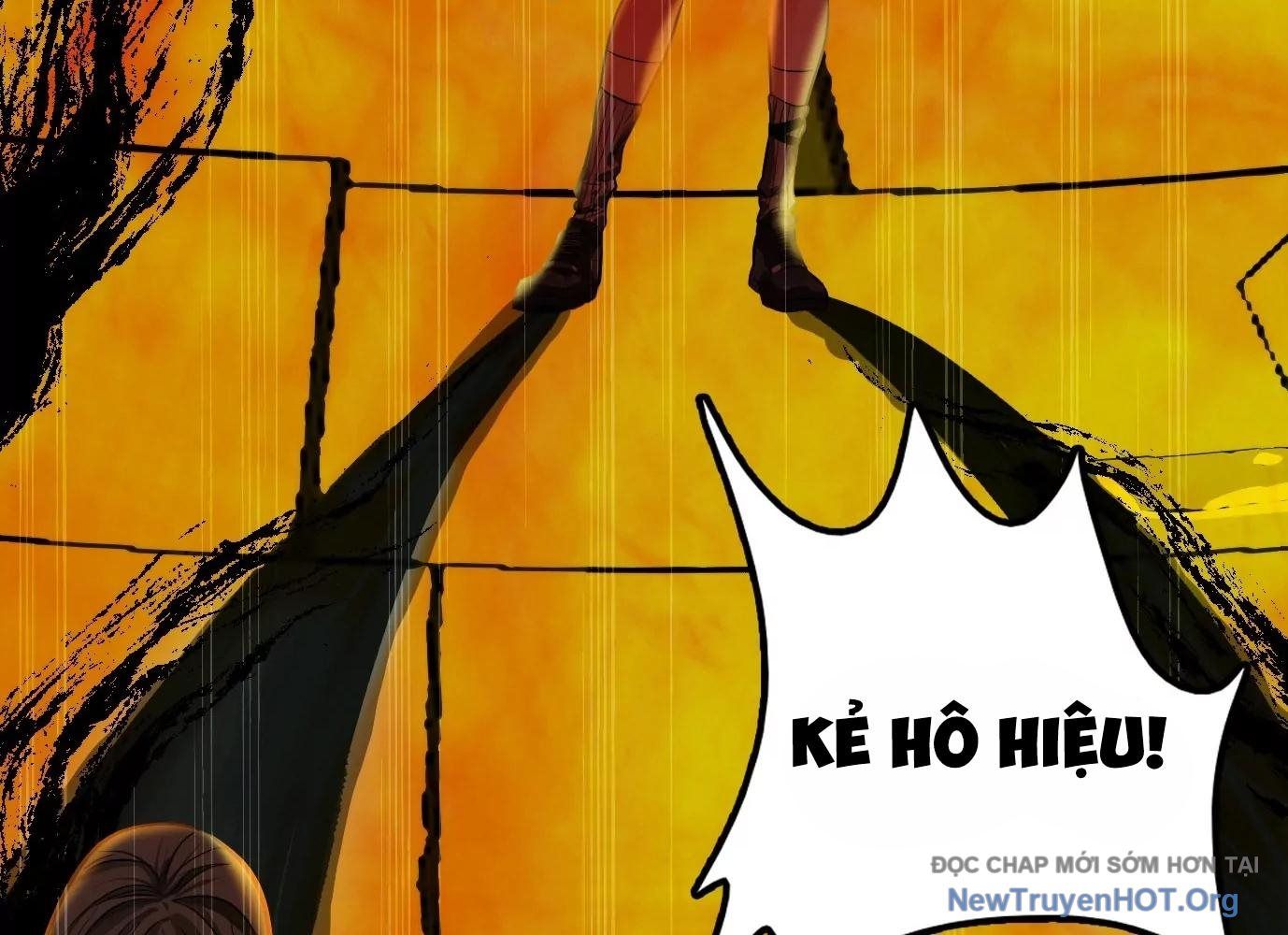 Thập Nhị Tinh - Dị Thú Mê Thành Chapter 14 - 61