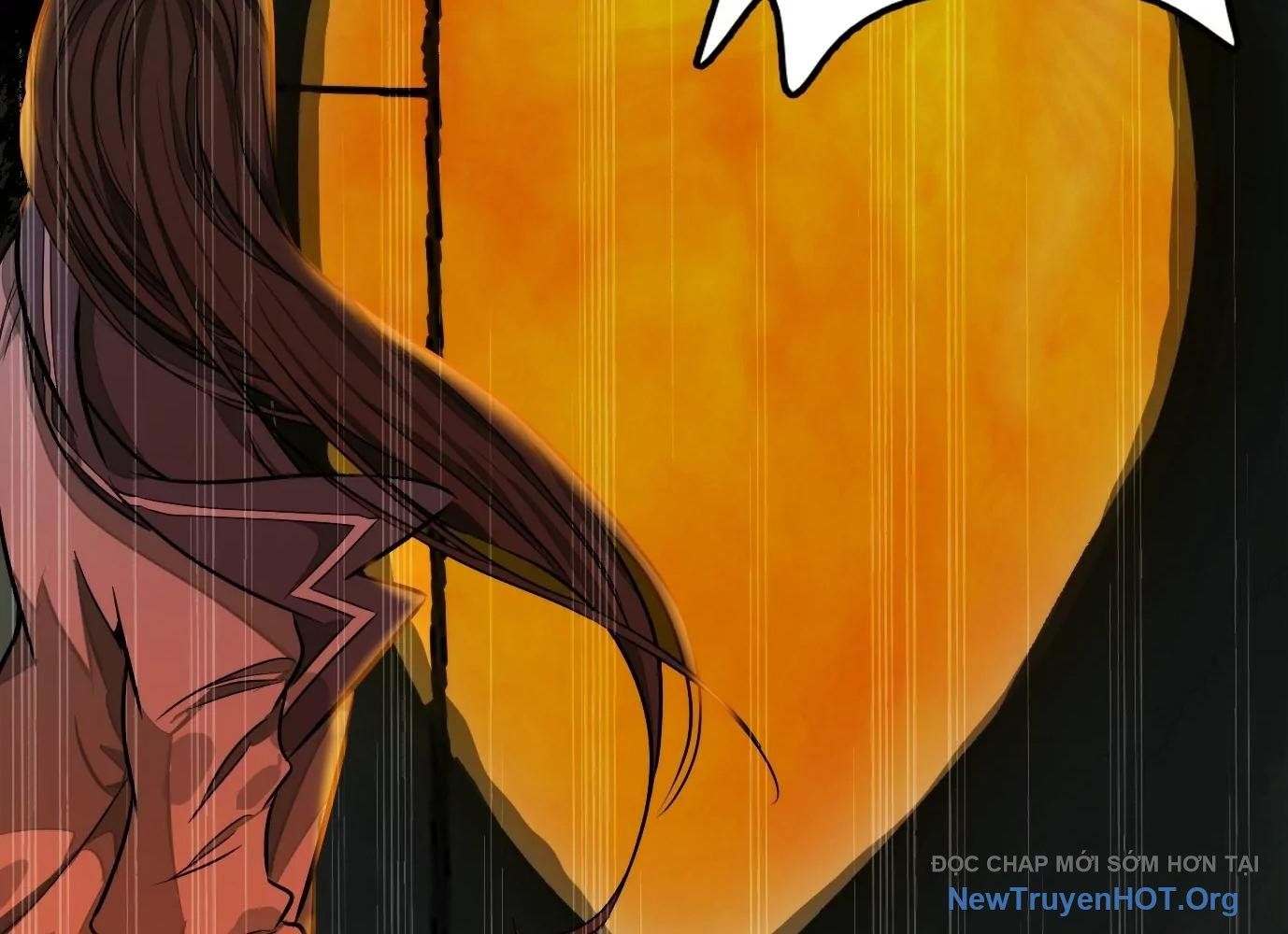 Thập Nhị Tinh - Dị Thú Mê Thành Chapter 14 - 62