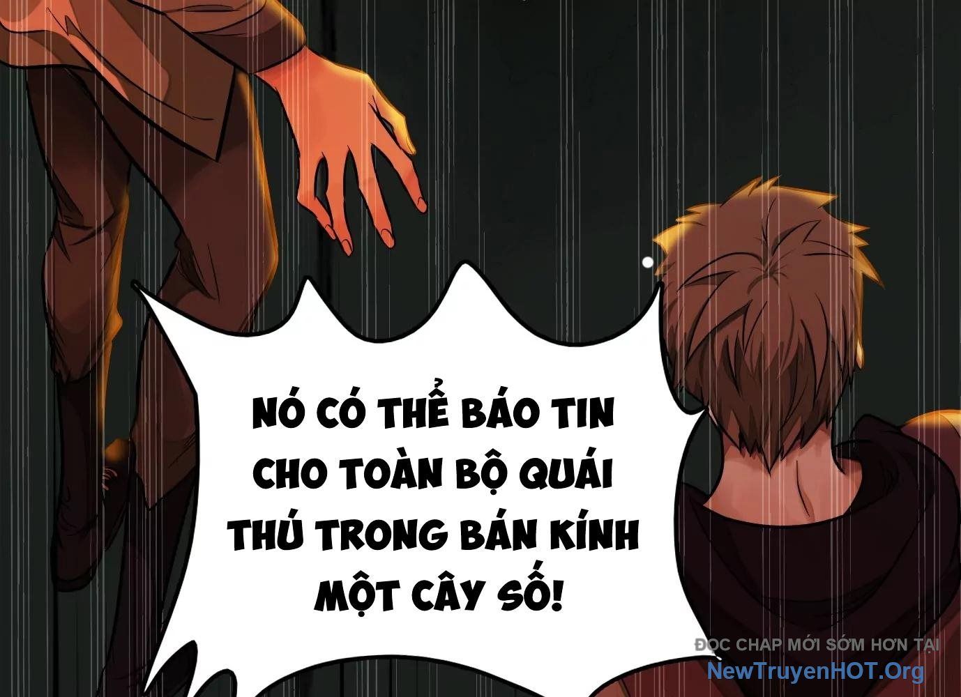 Thập Nhị Tinh - Dị Thú Mê Thành Chapter 14 - 64