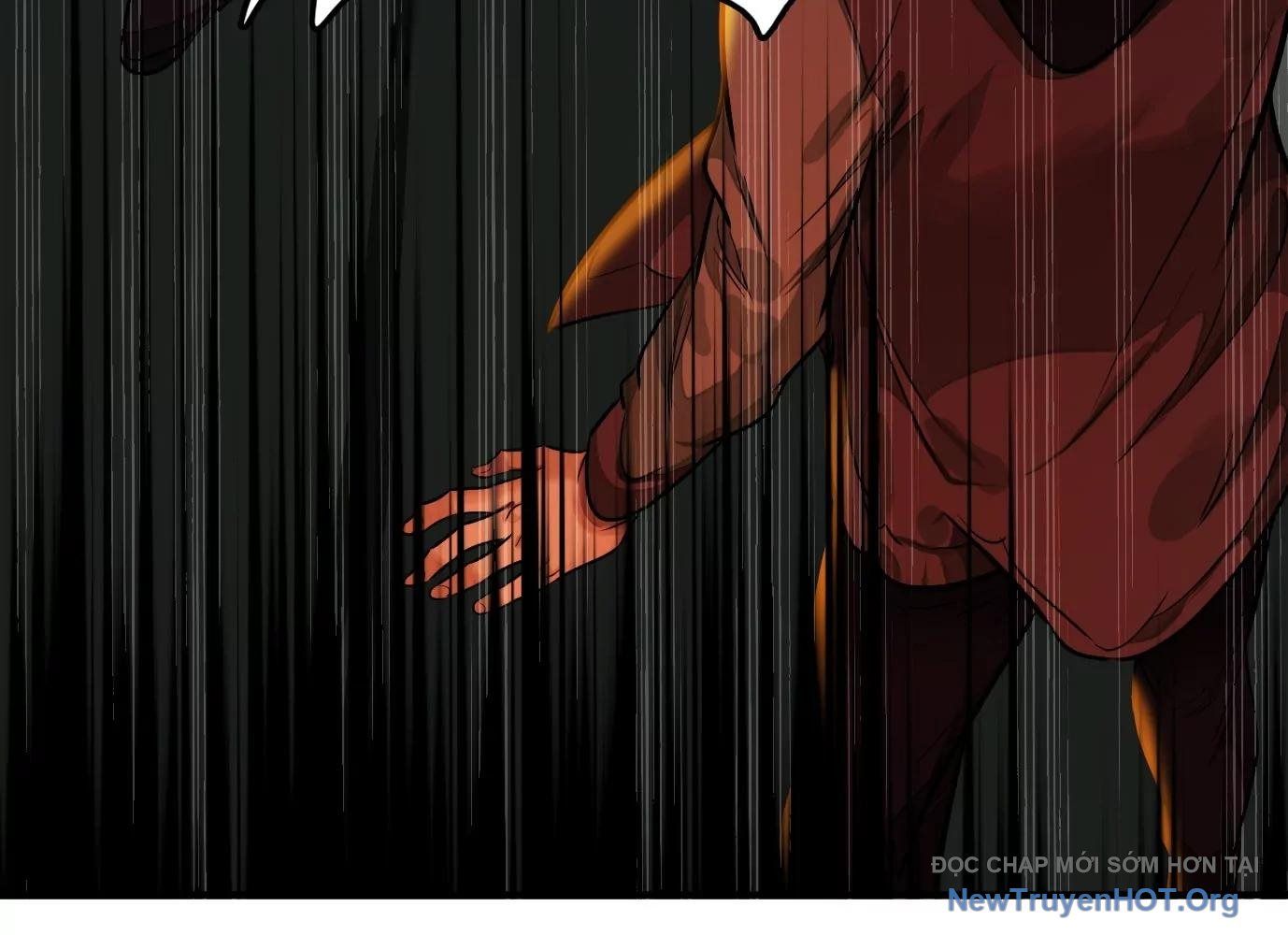 Thập Nhị Tinh - Dị Thú Mê Thành Chapter 14 - 65