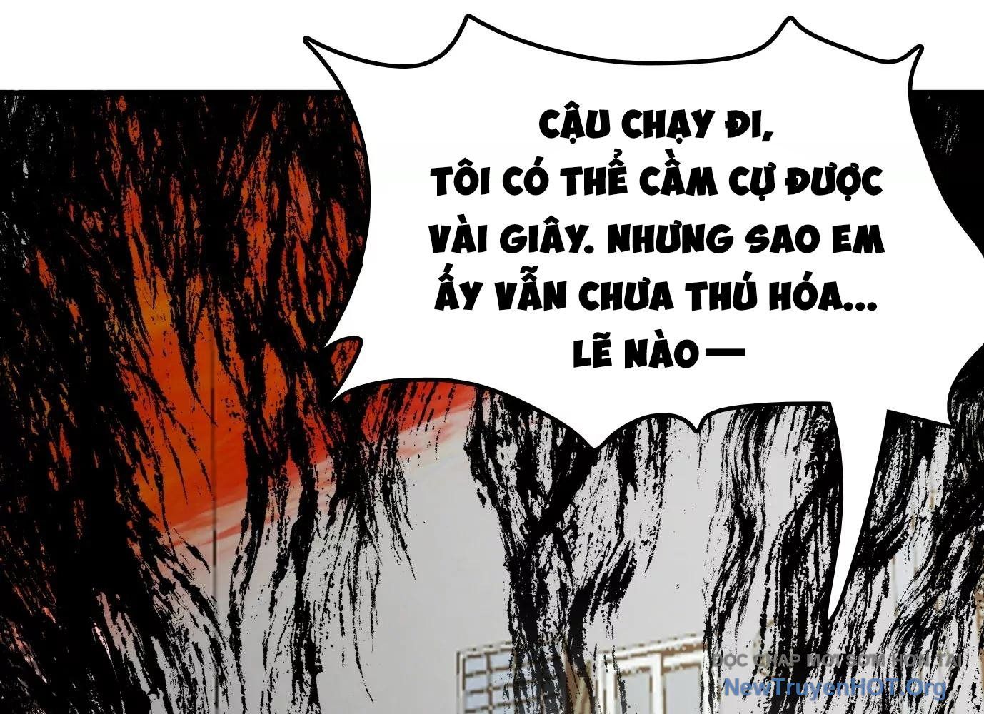 Thập Nhị Tinh - Dị Thú Mê Thành Chapter 14 - 67