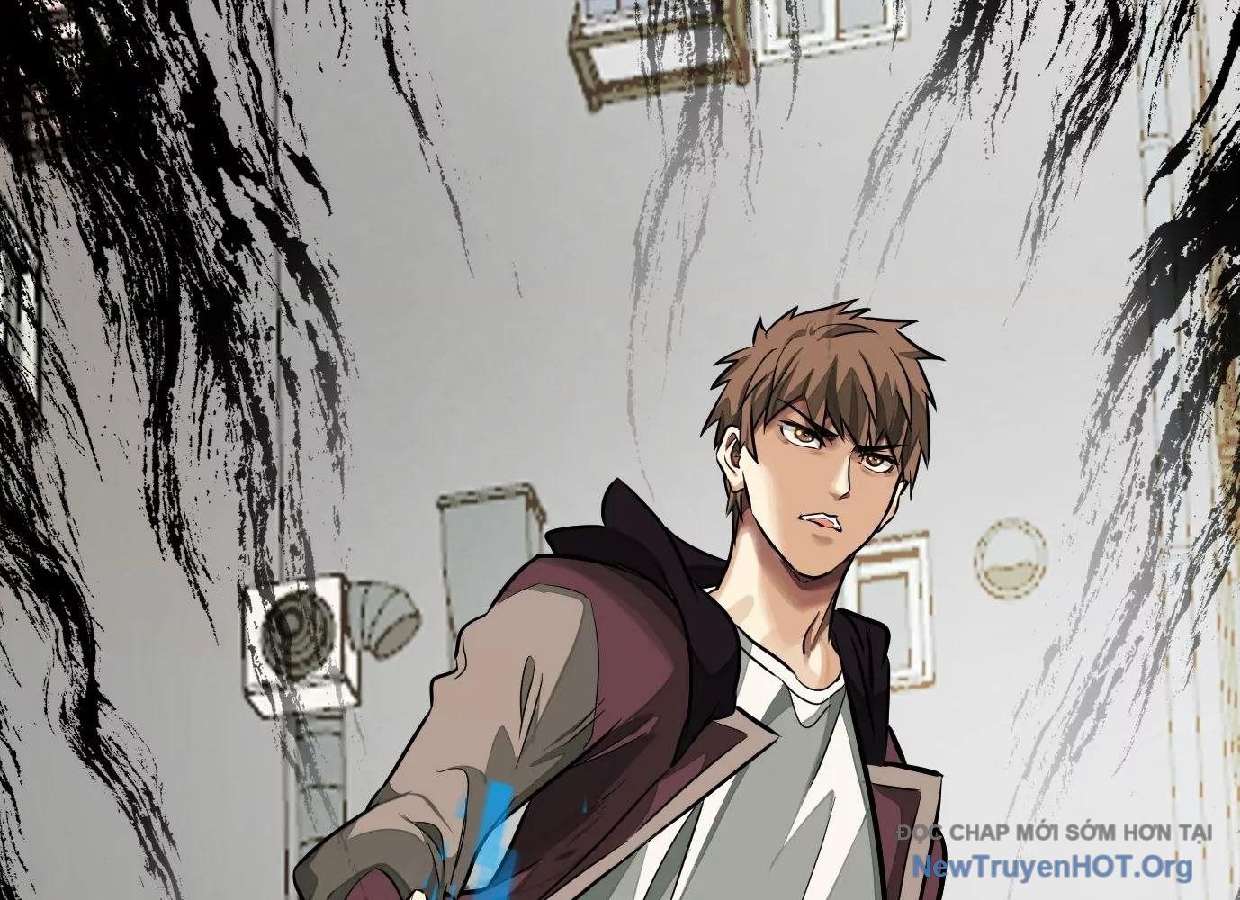 Thập Nhị Tinh - Dị Thú Mê Thành Chapter 14 - 68