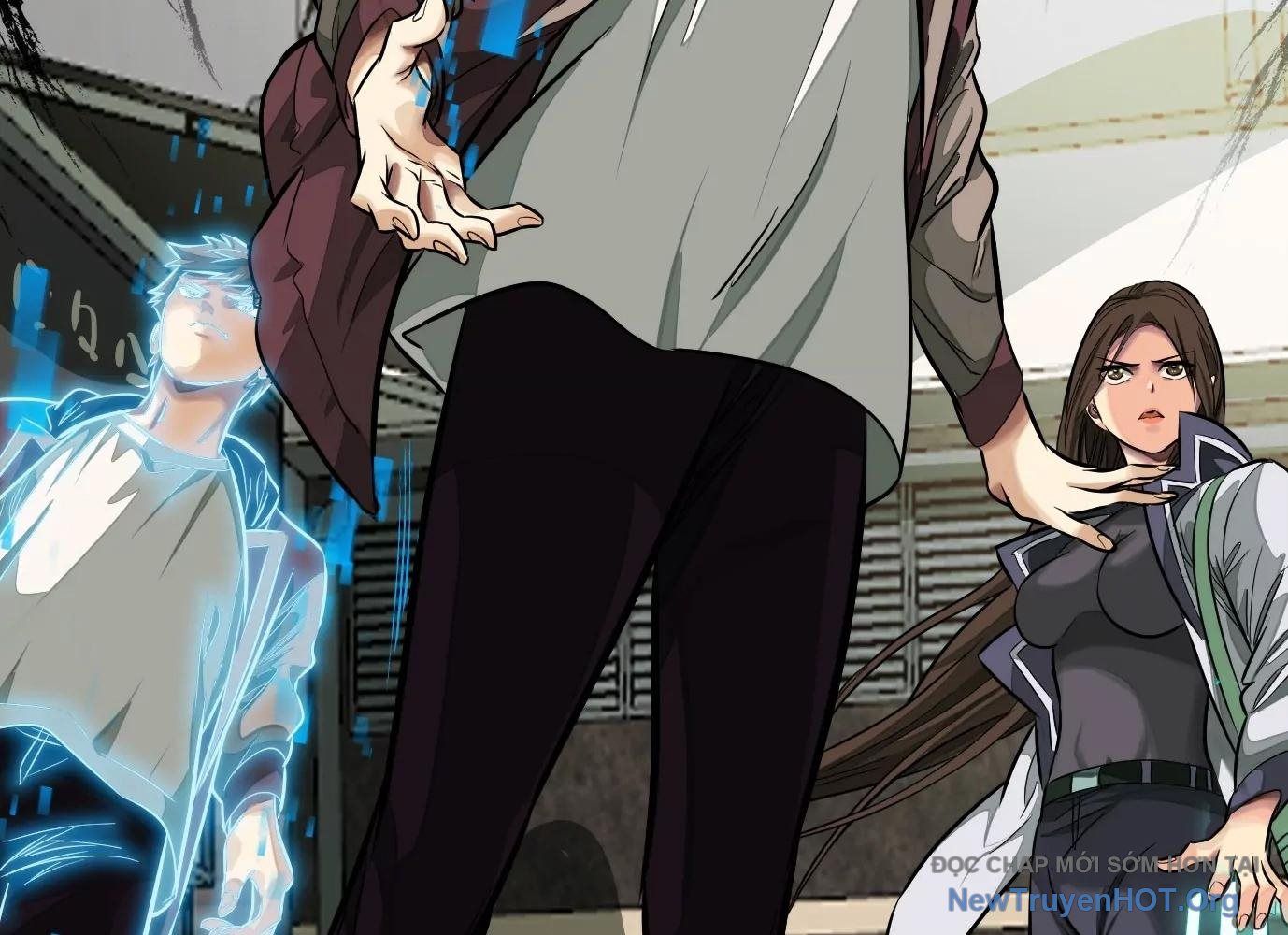 Thập Nhị Tinh - Dị Thú Mê Thành Chapter 14 - 69