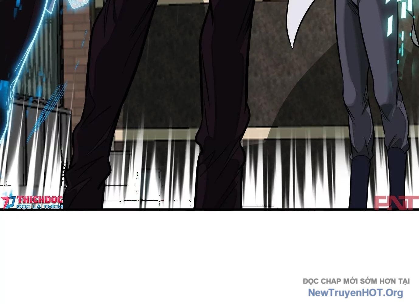 Thập Nhị Tinh - Dị Thú Mê Thành Chapter 14 - 70